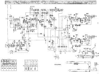 Philips-Concerto Stereo_B5X21A.Radio.poor preview